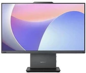 LENOVO LVK 12SC001MTR TC 23.8/i5-13420H/8/512 - 1
