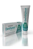 Denthymol 3D Beyazlık Bitkisel Diş Macunu 75 Ml - 5