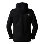The North Face Erkek DIABLO SOFTSHELL KAPŞONLU CEKET NF0A7ZFS4HF1 - 2