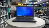 Dell Notebook Latitude 5480 intel i5 6300U 8Gb 256Gb M2 Ssd 14"Hd (Bx Laptop) 2.EL 3Ay Garanti thumbnail 1