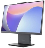 LENOVO LVK 12SC001MTR TC 23.8/i5-13420H/8/512 - 3