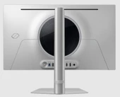 SAMSUNG ODYSSEY OLED G6 LS27DG612SUXUF 27" 0.03Ms 240Hz QHD HDR10+  GAMİNG MONİTÖR - 2