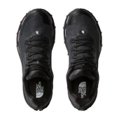 The North Face W VECTIV FASTPACK FUTURELIGHT Kadın Ayakkabı NF0A5JCZKT01 - 2