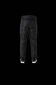 TEX 1091 Korumalı Pantolon Extra Large - 2