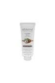 Alldermo El Bakım Kremı Shea Butter Hındıstan Cevızı 30 ml - 2