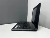 Acer Notebook Aspıre E5-731 Zyw Pentıum 3556U 12Gb 128Gb Ssd 17" Hd+ (C Laptop) 2.EL 3Ay Garanti thumbnail 3