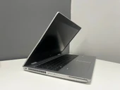 Hp Notebook Probook 650 G4 i5 8250U 16Gb 256Gb M2 Ssd 15.6" Fhd Ips Wın10 (C Laptop) 2.EL 3Ay Garant - 3