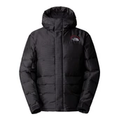 The North Face Erkek HMLYN 30 ANNIVERSARY PARKA NF0A88XE1OA1 - 1