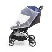 Baby2Go Tulipa Cabin Bebek Arabası Mavi - 4