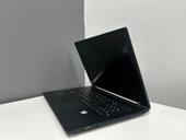 Lenovo Notebook V510-15Ikb intel i5 7200U 8Gb 256Gb Ssd 15.6" Fhd Wın10 (C Laptop) 2.EL 3Ay Garanti - 2