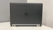 Dell Notebook Latitude E5470 intel i5 6200U 8Gb 256Gb M2Ssd 14" Hd (C Laptop) 2.EL 3Ay Garanti thumbnail 3