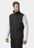 Helly Hansen CREW YELEK 2.0 Erkek Yelek HHA.34446
HHA.990 - 1