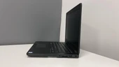 Dell Notebook Latitude E5470 intel i5 6200U 8Gb 256Gb M2Ssd 14" Hd (C Laptop) 2.EL 3Ay Garanti thumbnail 2