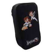 DragonDo 40310 İmperteks Kido Darbe Yastığı Çocuk Darbe Yastığı - 2