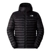 The North Face Erkek TERRA PEAK KAPÜŞONLU CEKET NF0A88TVJK31 thumbnail 1