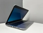 Hp Notebook Probook 455 G4 A10-9600P 8Gb 128Gb Ssd 15.6" Fhd Wın10 (Bx Laptop) 2.EL 3Ay Garanti thumbnail 2