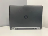 Dell Latıtude E5470 Notebook İ5 6200U 8Gb Ddr4 256Gb M2Ssd 14" Hd Bx Laptop 2.El thumbnail 4
