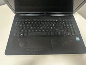 Hp Notebook 15-Da1320Ng intel i5 8250U 8Gb 256Gb Ssd 15.6" Fhd (B Laptop) 2.EL 3Ay Garanti - 4