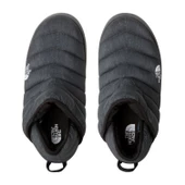 The North Face THERMOBALL TRACTION BOOTIE Erkek PATİK BOT NF0A3MKH4111 - 2