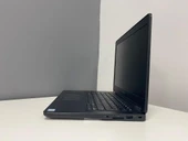 Dell Latıtude E5470 Notebook İ5 6200U 8Gb Ddr4 256Gb M2Ssd 14" Hd Bx Laptop 2.El thumbnail 3