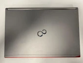 Fujıtsu Notebook Sıemens Lıfebook E756 i5 6200U 8Gb 256Gb Ssd 15.6" Hd Wın10 (C Laptop) 2.EL 3Ay Gar thumbnail 4