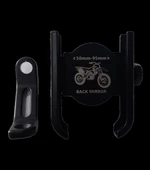 TEX LX-4015 AYNA TELEFON TUTUCU - 1