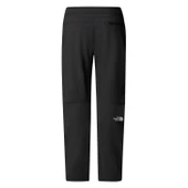 The North Face Erkek DIABLO REG TAPERED PANTOLON NF0A7X6D4EN1 - 2