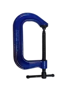 BULUT Dövme Kazancı İşkencesi G Tipi 6 inç 150 mm - 3