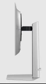 SAMSUNG ODYSSEY OLED G6 LS27DG612SUXUF 27" 0.03Ms 240Hz QHD HDR10+  GAMİNG MONİTÖR - 5