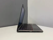 Fujıtsu Notebook Sıemens Lıfebook E756 i5 6200U 8Gb 256Gb Ssd 15.6" Hd Wın10 (C Laptop) 2.EL 3Ay Gar - 3
