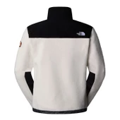 The North Face Erkek RETRO DENALI CEKET NF0A88XHBIX1 thumbnail 2