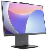 LENOVO LVK 12SC001MTR TC 23.8/i5-13420H/8/512 - 2