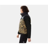The North Face W PRINTED 1996 RETRO NUPTSE VEST Kadın Yelek NF0A5IXL28A1 - 11