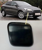 FAR YIKAMA KAPAĞI FORD FOCUS 2014-2017 SAĞ - 1