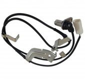 ABS SENSÖRÜ ARKA FORD RANGER 1998-2012 SOL - 1