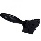 SINYAL KOLU FORD FOCUS CONNECT - 1