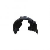 FORD FOCUS 1 ÖN ÇAMURLUK DAVLUMBAZI SOL 1999-2003 - 1