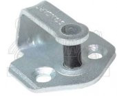 Ford Transit Ön Kapı Kilit Karşılığı V184 V347 (2001 -2014) thumbnail 1