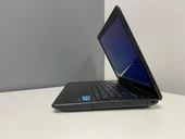 Asus Notebook X551M Celeron 2815 8Gb 128Gb Ssd 15.6" Hd Wın8 (Bx Laptop) 2.EL 3Ay Garanti thumbnail 2