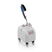 "FIRMİNİ" ASKIDA ÜTÜLEME ROBOTU - DÖNER BAŞLIKLI * 3,5 LİTRE SPR/MN 2036 FD - 1