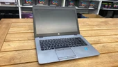 Hp Notebook EliteBook 840 G1 intel i7 4600U 8Gb L 240Gb Ssd 14" Hd Sıfır Batarya Bx Laptop - 1