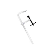 BULUT Ağır Tip Dövme İşkence Esnek Pullu 40 cm 400x140mm - 1