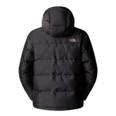 The North Face Erkek HMLYN 30 ANNIVERSARY PARKA NF0A88XE1OA1 - 2