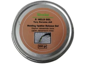 Gazaltı Kaynak Pastası 300 gr - 5 Ad - 1