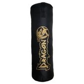 DragonDo T7026 Kum Torbası 75X25 cm İmperteks Boks Torbası - 3