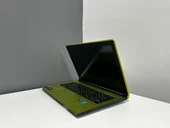 Lenovo Notebook ideaPad 305-15Ibd i7 5500U 8Gb 240Gb 1Gb R5 M330 15.6" Fhd Green (C Laptop) 2.EL 3Ay - 3