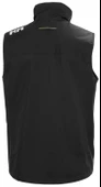 Helly Hansen CREW YELEK 2.0 Erkek Yelek HHA.34446
HHA.990 - 3
