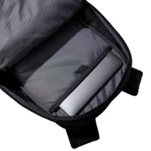 The  North Face JESTER Sırt Çantası NF0A3VXFASQ1 - 6