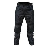 TEX 1091 Korumalı Pantolon Extra Large - 1