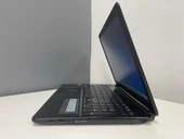 Acer Aspıre E1-522 Ms 2372 A6-5200 Notebook 8Gb Ddr3 120Gb Ssd 512Mb Rhd 8400 15.6"Hd Bx Laptop 2.El thumbnail 2